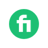 Fiverr